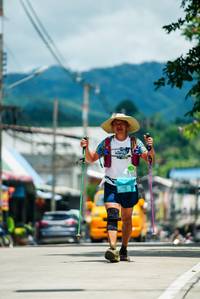 BIB: 
                            <button type="button" onclick="openModal(26384051)" class="btn btn-primary btn-sm float-right btn-popup" data-toggle="modal" data-target=".modal-high-quality">
                        <i class="fas fa-shopping-cart"></i> Add to Cart
                    </button>
                                            <button type="button" onclick="isThisMe(26384051, true)" class="btn btn-success btn-sm float-right btn-popup btn-isme hidden" data-toggle="tooltip" data-placement="bottom" title="นี่คือรูปของคุณใช่ไหม คลิกที่นี่เพื่อเอาเข้าอัลบั้ม">
                        <i class="fas fa-plus"></i> Add to album
                    </button>
                    <button type="button" onclick="isThisMe(26384051, false)" class="btn btn-warning btn-sm float-right btn-popup btn-isnotme hidden">
                        <i class="fas fa-ban"></i> Remove from album
                    </button>